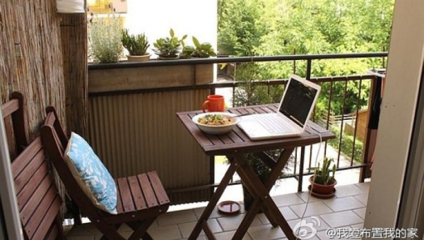 阳台放桌椅风水好吗,速发云资源网