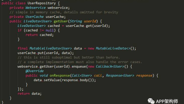 linux下如何杀死一个进程,速发云资源网