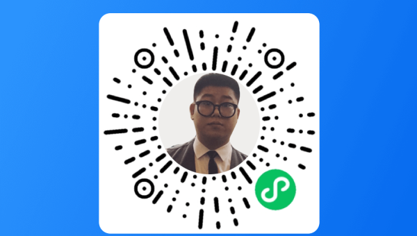 Javadoc 生成文档的语法检查,速发云资源网