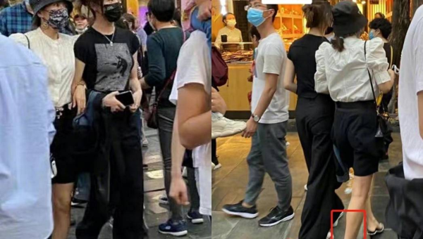 梦见在一个只有六边形的世界里生活,速发云资源网