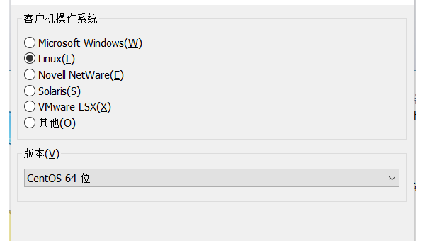Linux 怎么设置系统的打印机缺省纸张大小,速发云资源网