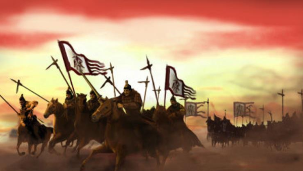 梦到在数字组成的迷宫里解开命运谜题,速发云资源网