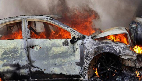 JTBC 系统优化 CSS 和 JavaScript 提升 SEO 页面性能,速发云资源网