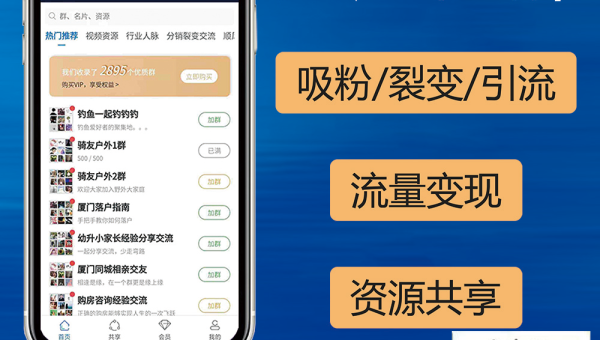 社交媒体信号对网站优化排名的作用解析,速发云资源网