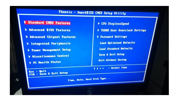 windows 7系统崩溃怎么重装,速发云资源网