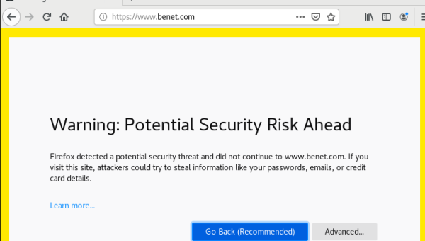 为何 Linux 系统启动时提示找不到内核？,速发云资源网