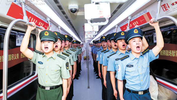 windows10防蓝光怎么开启,速发云资源网