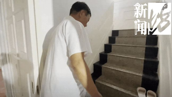 Linux 如何安装和使用 Dask 进行分布式计算,速发云资源网