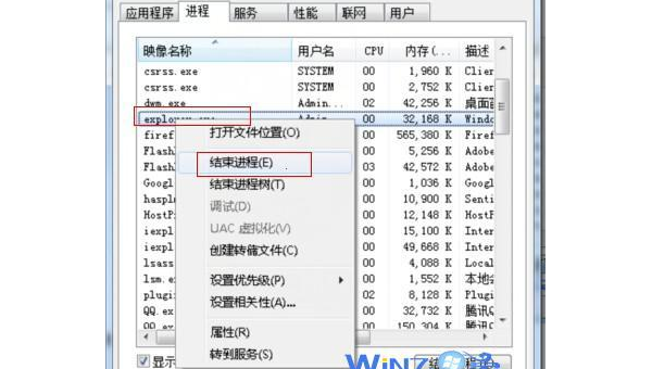 Linux 怎么管理系统的系统调用表,速发云资源网