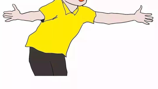 《缺氧》工程师的生存策略与资源管理,速发云资源网