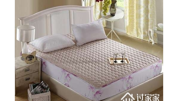 十大舒适床垫品牌的选购要点,速发云资源网