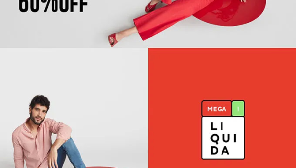 《天天酷跑：新赛季冲刺》的坐骑搭配与高分技巧,速发云资源网