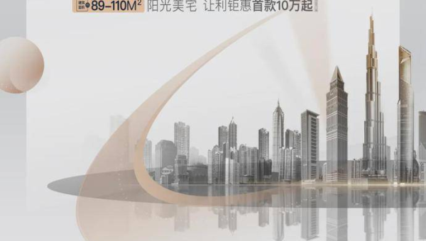 Javadoc 生成在线文档的发布流程,速发云资源网