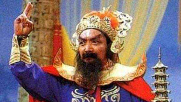 梦到自己的影子是一个调皮的小精灵,速发云资源网