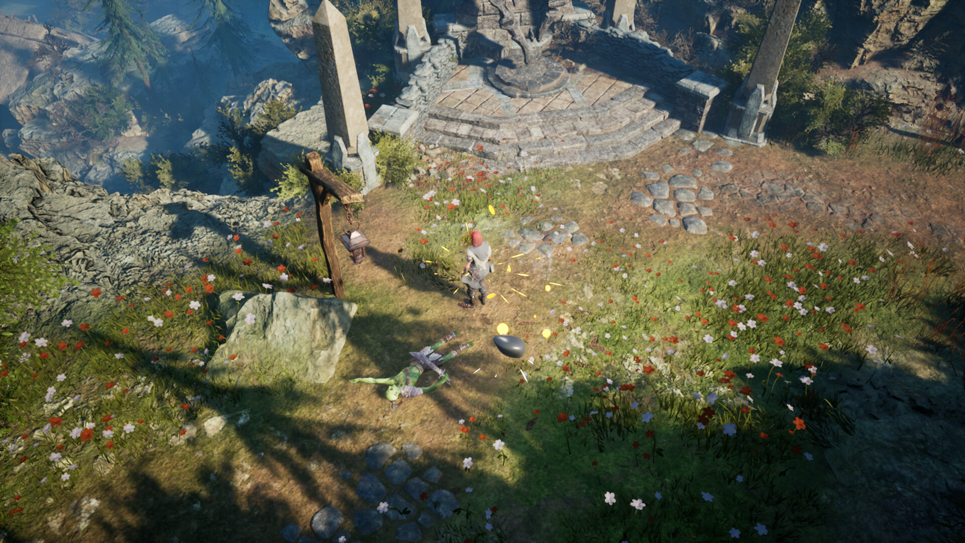 再次崛起/Rise Again 再次崛起/Rise Again