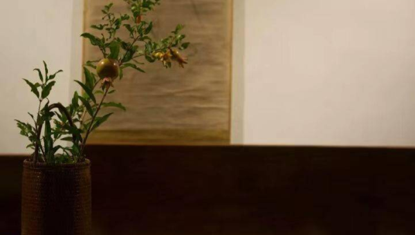 家中摆放字画的风水意义,速发云资源网