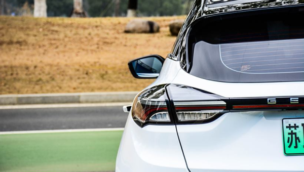 Tabnine 企业级部署方案：本地化模型服务器搭建,速发云资源网