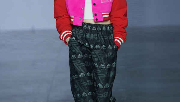 运动时尚十大品牌的新品推荐,速发云资源网