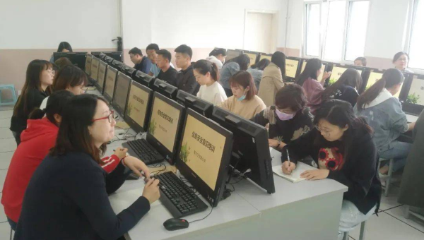 网络编程文件传输项目实战：实现安全高效传输,速发云资源网