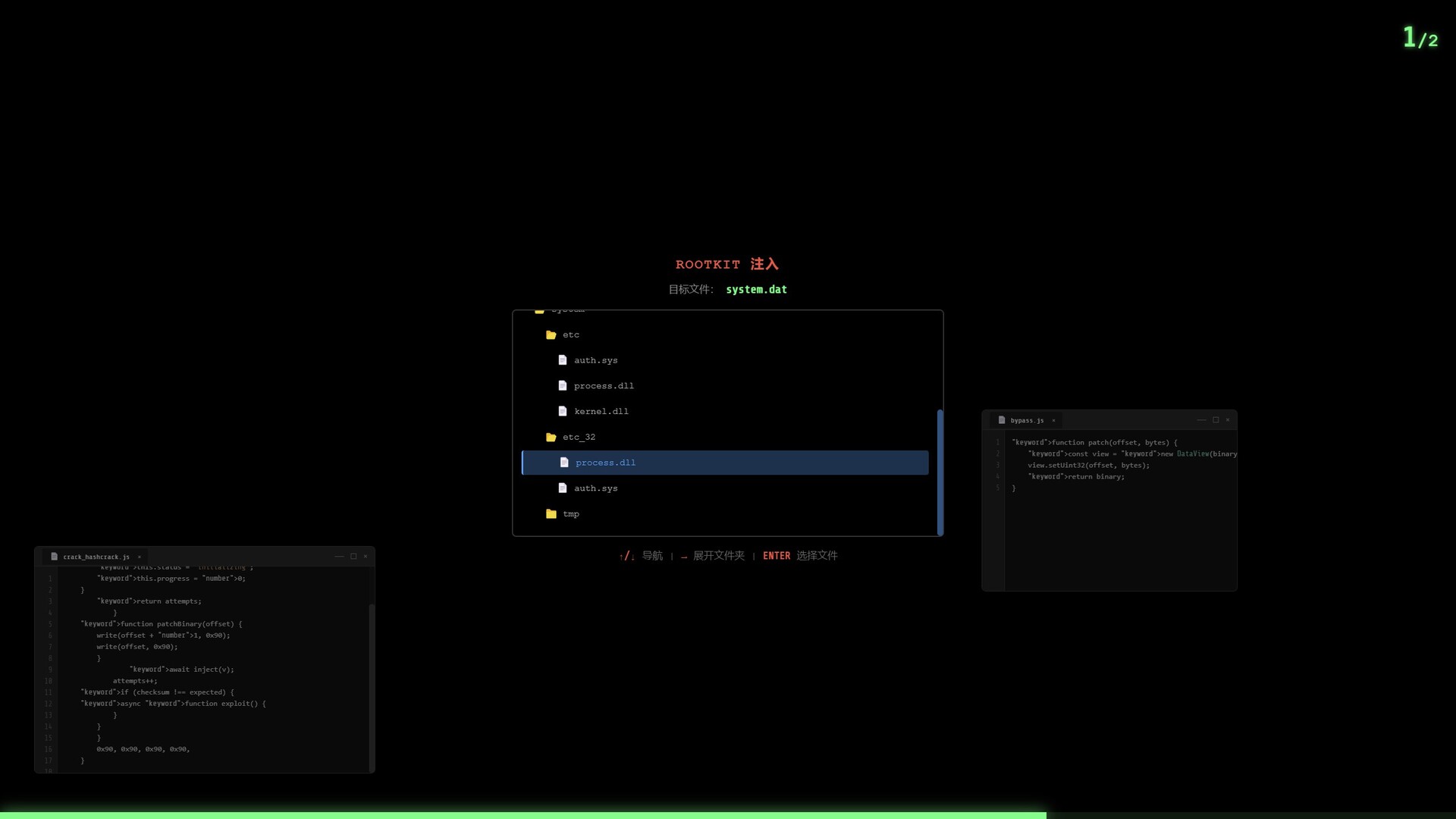 种子帝国/Torrent Empire,速发云资源网