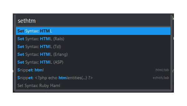 Sublime Text+Meson+Ninja：新兴构建系统的编辑器适配,速发云资源网