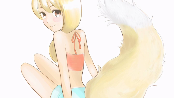 linux程序如何获取编译时间戳,速发云资源网