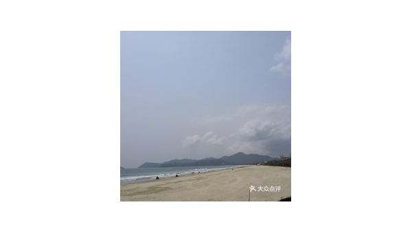 国内十大海滨度假城市,速发云资源网
