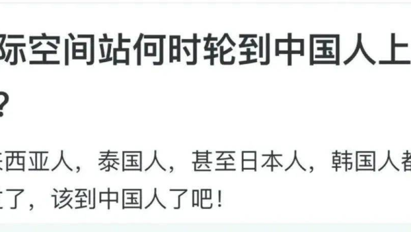 tipask 问答系统：改进问题的编辑历史记录功能提升 SEO 内容追溯性,速发云资源网