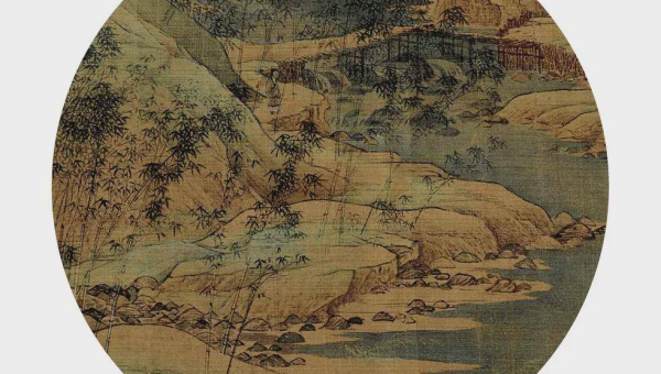 Notepad++ 大文件处理：超过 2GB 文本的高效加载与编辑技巧,速发云资源网