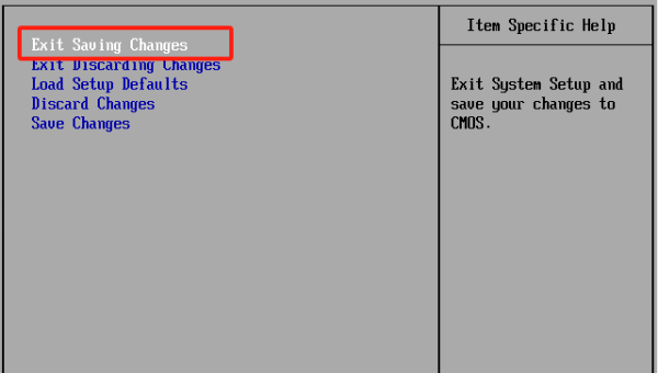 linux系统怎么创建vdo卷,速发云资源网