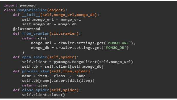 Python 自然语言处理学习的 NLTK 库入门,速发云资源网