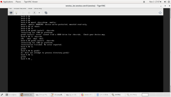 linux系统怎么数据恢复,速发云资源网