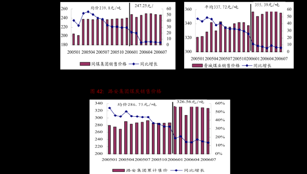 家里大门装电子猫眼风水好吗,速发云资源网