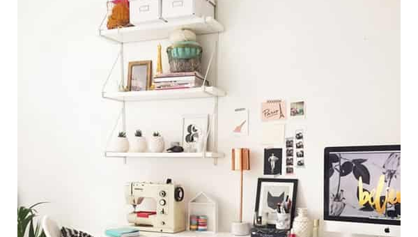 卧室床下放杂物风水好吗,速发云资源网