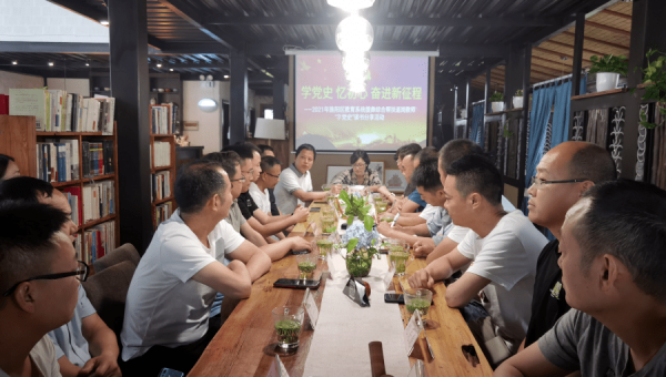 Java 分布式系统学习的一致性问题,速发云资源网