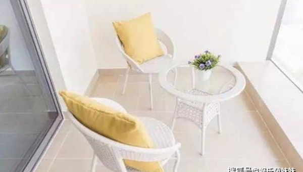 卧室床头朝西南风水好不好,速发云资源网