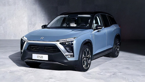 十大汽车品牌性价比排行,速发云资源网