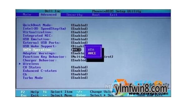 怎么把win7换成linux,速发云资源网