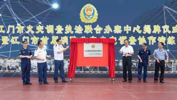 SQL 复杂查询面试题实战演练,速发云资源网