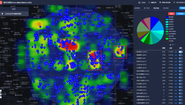 大数据智能营销项目实战：用户画像与精准推送,速发云资源网