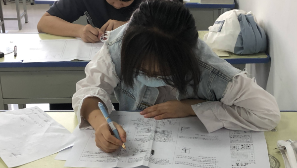 汇编语言编程学习的底层奥秘,速发云资源网