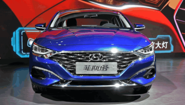 假发十大热门款式选择,速发云资源网