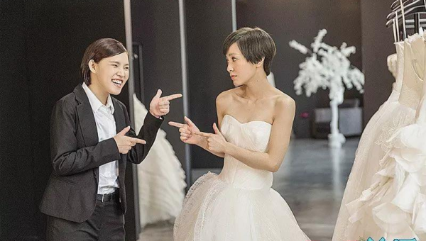 新疆十大特色美食的地域风情,速发云资源网