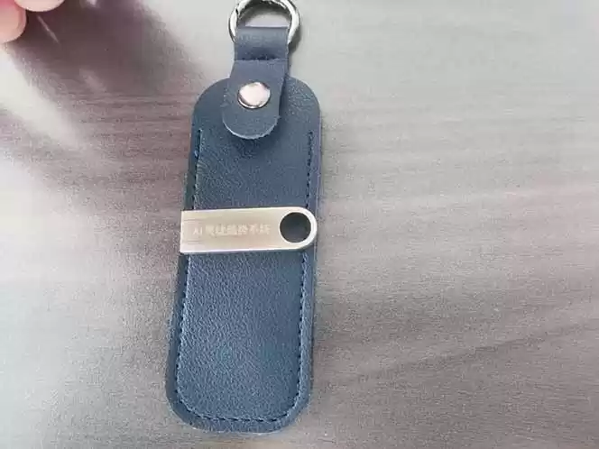 图片[2],海外美金AI掘金项目，200U可入门槛，一天一单即可，每天1000-2000很轻松！,速发云资源网