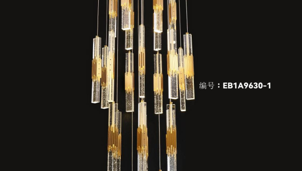 客厅吊灯用方形的风水好吗,速发云资源网