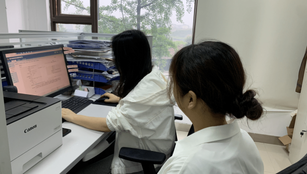 Vim+Tmux+Mosh:弱网环境下的远程开发稳定性优化