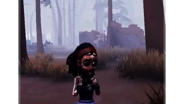 第五人格手游勘探员怎么玩,速发云资源网