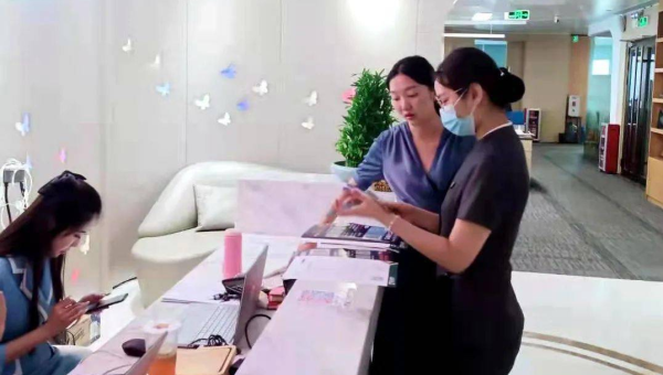 梦到在音乐组成的河流中划船前行,速发云资源网