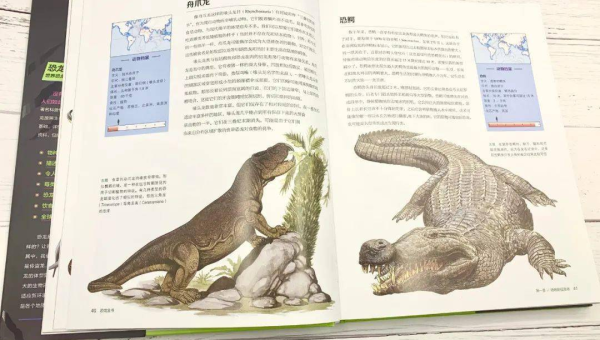 Java 集合框架知识点大揭秘,速发云资源网