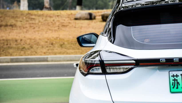 梦见在一个全是积木搭建的城市漫步,速发云资源网